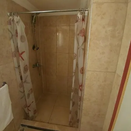 Calba Hause Turunç