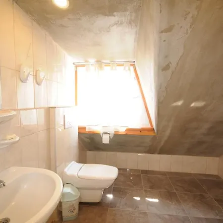 Calba Hause Çiftlik konaklama Turunç